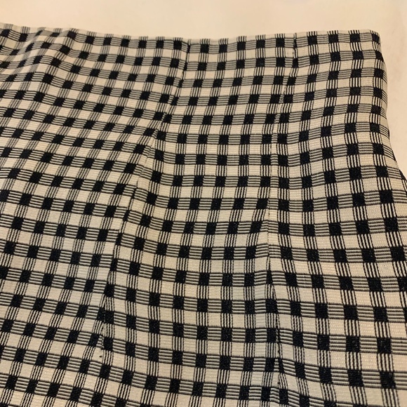 Vintage Ungaro Suit Skirt - Picture 2 of 11